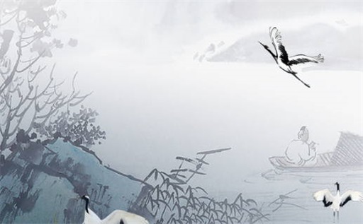 今天万年历2032年08月16日开工建设的好日子,动土吉日