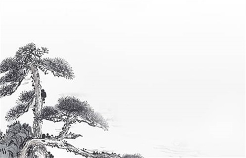 农历二〇三二年七月十八黄历动土不推荐吗,动土吉日查询