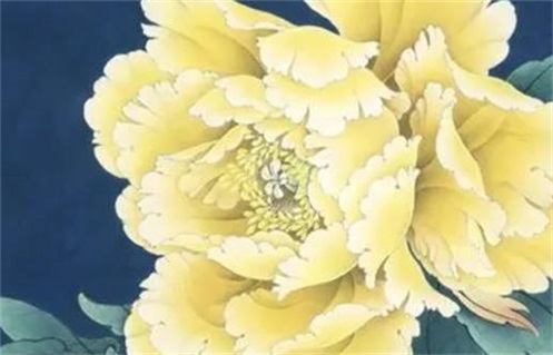 2031年04月09日动土黄历查询 2031年04月09日动土黄历查询