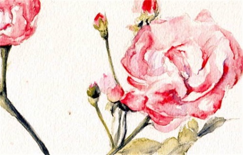 2026年06月22日不适合破土吗,动土吉日查询