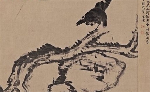 今日万年历2026年05月17日开工建设吉日,动土好日子查询