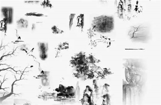 农历二〇三三年十月初二黄历推荐破土吗,动土好日子查询