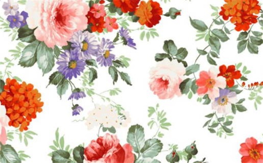 农历二〇三四年四月十五黄历适宜开工建设吗,动土好日子查询