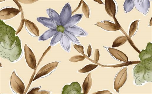 今日万年历2032年08月31日奠基吉日,动土好日子查询