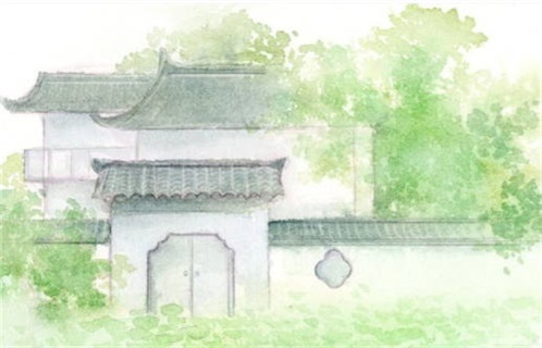 2034年02月12日动土黄历查询