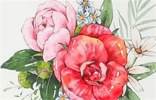 2034年02月20日适宜破土吗,动土吉日查询