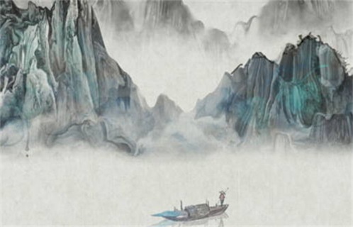 今日万年历2039年06月03日开始施工的好日子,动土吉日