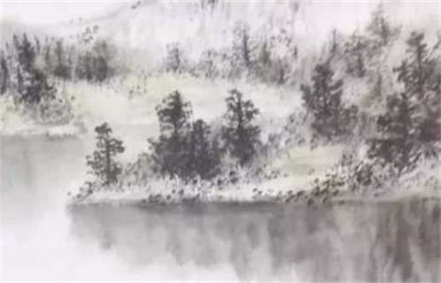 今天万年历2026年09月06日开工建设的好日子,动土吉日