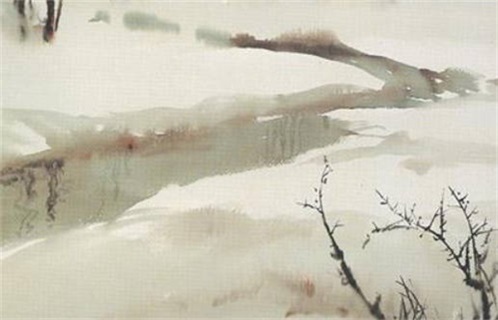 2031年01月28日不适宜兴工吗,这天动土合适吗