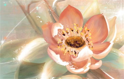 农历二〇二六年三月十二黄历不适合开工吗,动土好日子查询