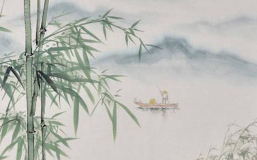 农历二〇三一年闰三月十二黄历开始施工不适宜吗,这天动土合适吗