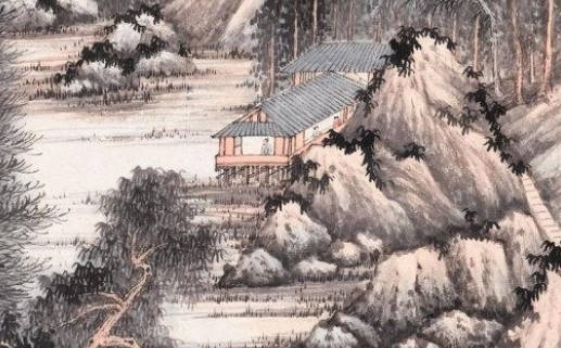 2034年03月06日不适合开始施工吗,动土吉日查询