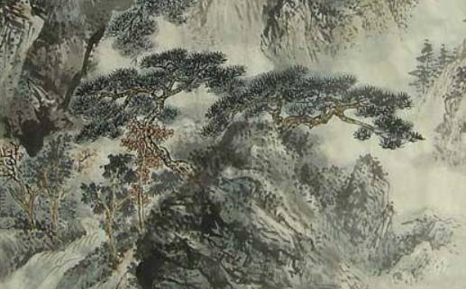 2046年05月06日适宜动土吗,这天动土合适吗