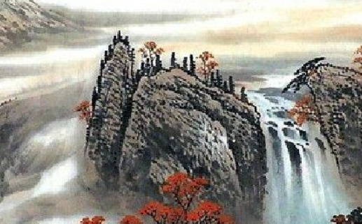 农历二〇三四年六月十四黄历开工建设不适宜吗,动土吉日查询