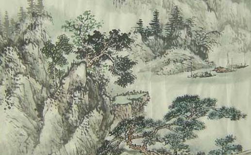 2030年09月02日动土黄历查询