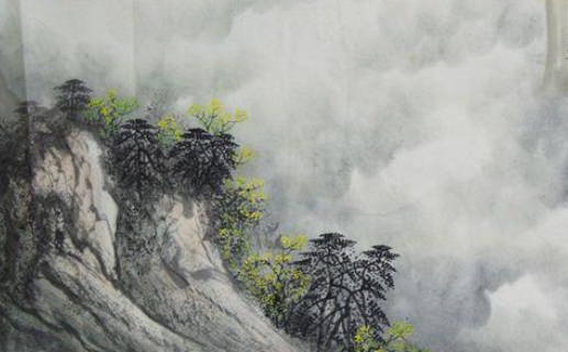 农历二〇四八年正月初八黄历不适合奠基吗,动土好日子查询