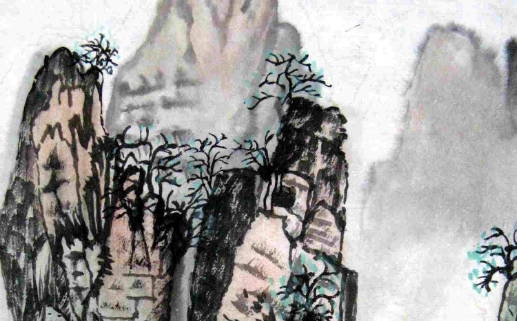 2030年11月06日不推荐兴工吗,这天动土合适吗