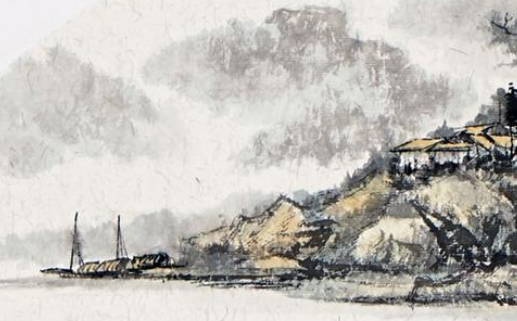 2026年11月01日动土黄历查询