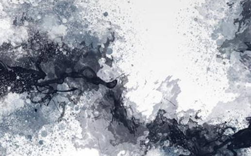 农历二〇三三年五月十九黄历开工不适宜吗,这天动土合适吗