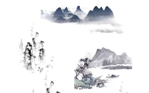 2032年3月8日动土不宜分析：适合的吉日活动与忌讳详解