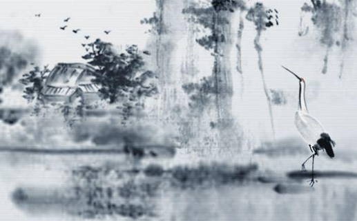 农历二〇三四年五月十七黄历开工适宜吗,这天动土合适吗