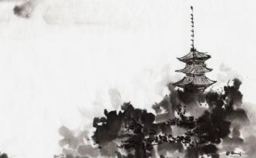 农历二〇二七年五月廿四黄历适宜动土吗,动土好日子查询