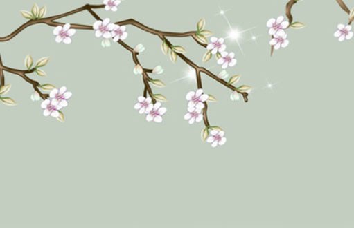 2030年04月11日动土黄历查询