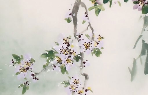 2030年12月27日动土黄历查询