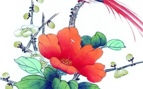 今日万年历2044年07月14日兴工的好日子,动土吉日
