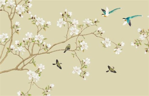 今日2034年02月23日开工老黄历不适宜吗,农历二〇三四年正月初五动土日子