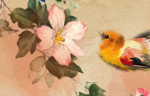 农历二〇三四年五月廿二黄历不适宜破土吗,动土好日子有哪些