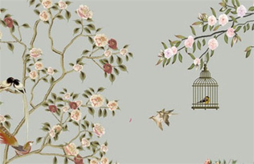 今日万年历2034年10月10日开工建设吉日,动土好日子查询