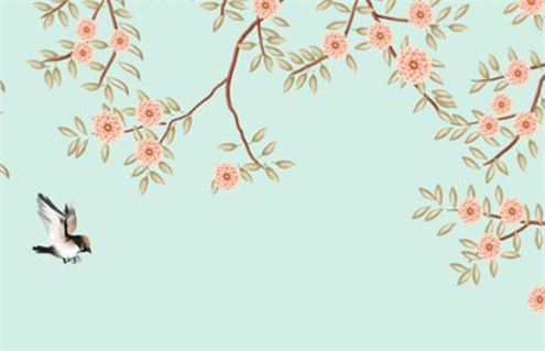 2030年06月16日动土黄历查询