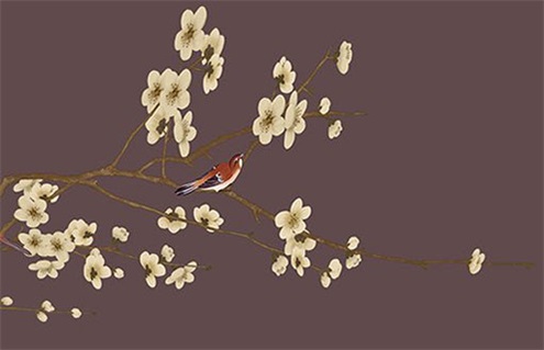 2030年08月22日动土黄历查询