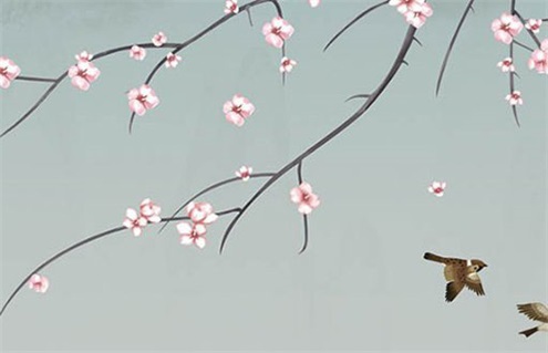 今日万年历2026年11月13日开始施工吉日,动土好日子查询