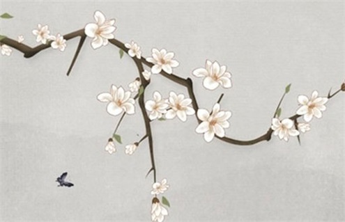 农历二〇三一年冬月十六黄历不适宜开始施工吗,动土好日子有哪些