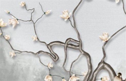 2033年10月28日老黄历适合开始施工吗