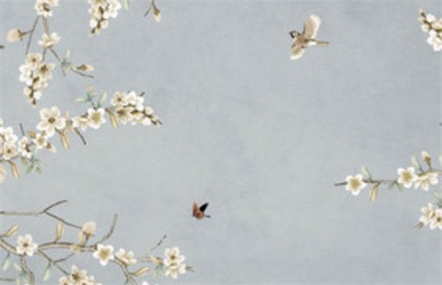 今天万年历2030年08月20日奠基的好日子,动土吉日