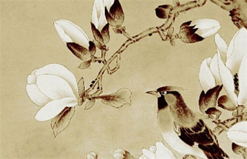 农历二〇三四年二月廿五黄历开工建设不适合吗,这天动土合适吗