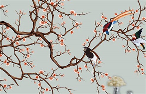 2031年12月21日动土黄历查询 2031年12月21日动土黄历查询