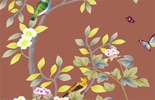 2029年12月03日动土黄历查询 2029年12月03日动土黄历查询