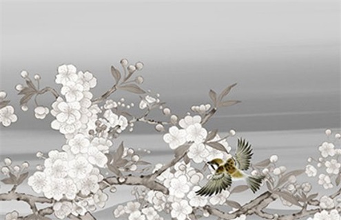 今天2037年01月20日开工老黄历不适宜吗,农历二〇三六年腊月初五动土日子