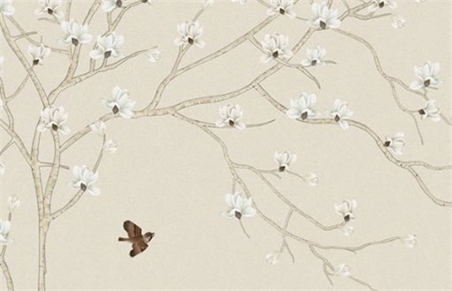 今日农历二〇三二年三月十七黄历兴工不推荐吗,动土吉日