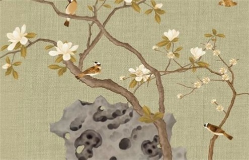 2027年03月07日动土黄历查询 2027年03月07日动土黄历查询