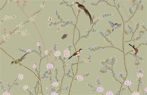 2029年10月09日动土黄历查询