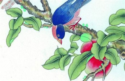 今日万年历2028年08月11日开工吉日,动土好日子查询