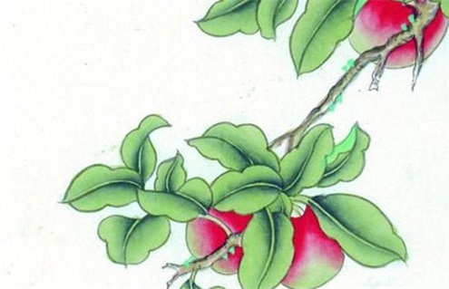 2034年04月03日老黄历适合动土吗