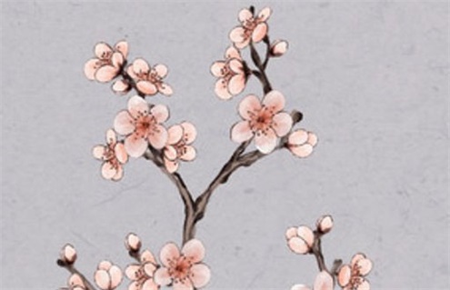 农历二〇三一年冬月廿一黄历开始施工不适合吗,这天动土合适吗