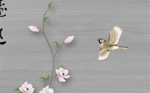 2033年8月10日动土吉日指南：适宜开工与嫁娶的完美时机