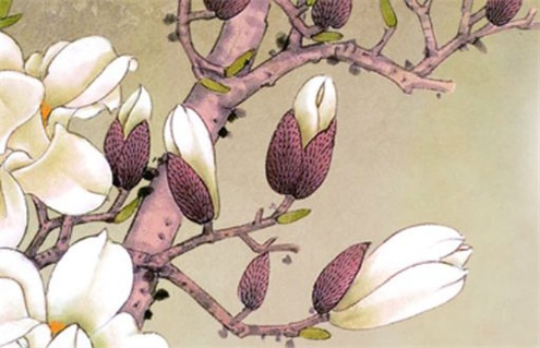 2028年10月25日动土黄历查询